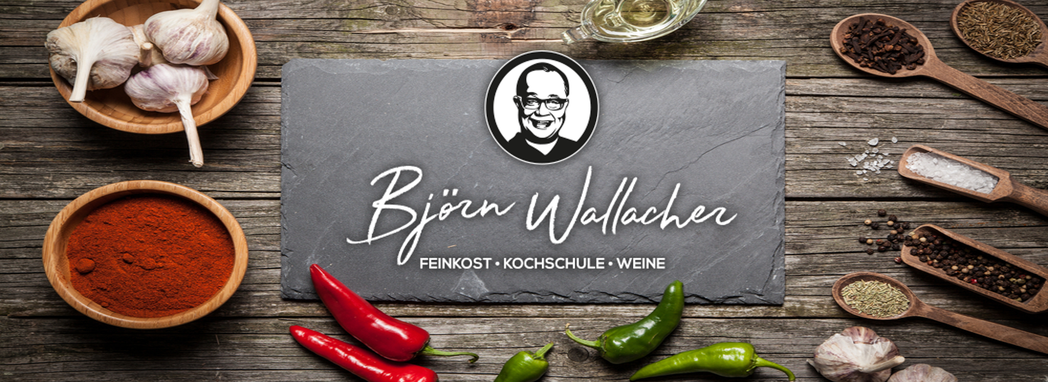 Teambuilding und Gaumenschmaus am 07.02.2020