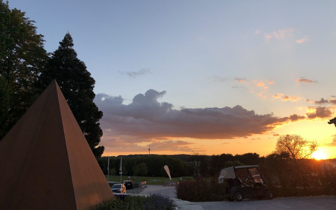 MEN’S DAY 2020 – Infos zum Saisonstart
