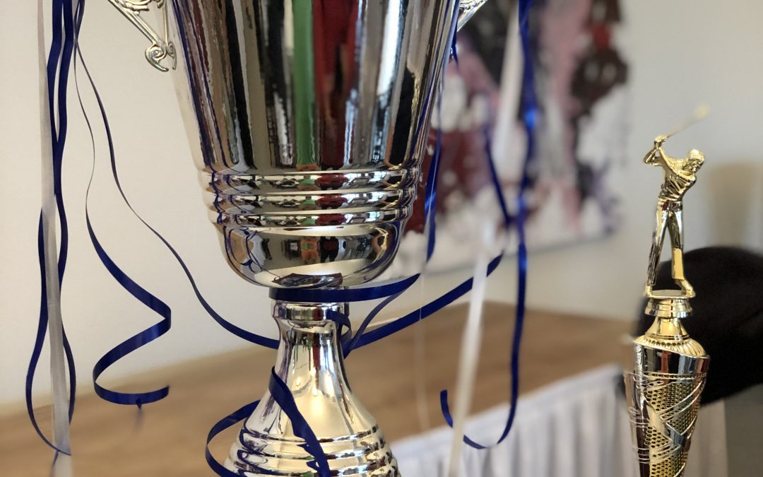 LADIES vs. MEN’S DAY am 10.09.2020 – letzte Infos