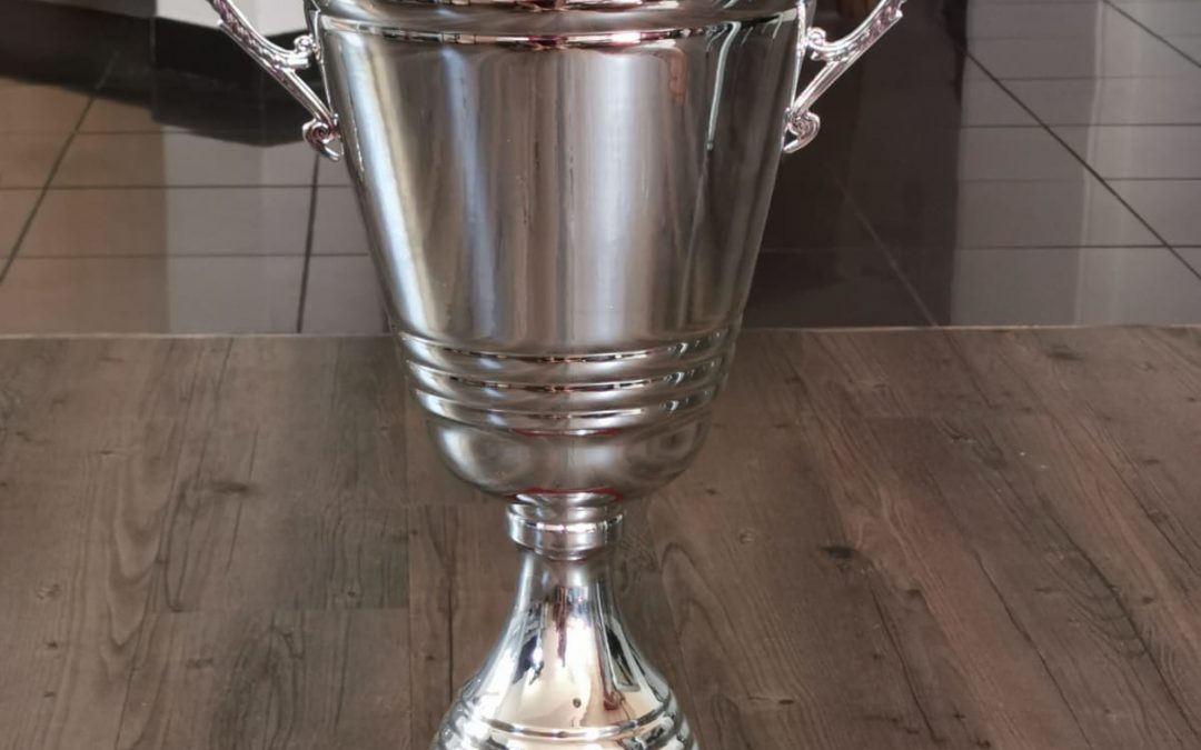 LADIES vs. MEN’S DAY am 26.06.2020 – letzte Infos