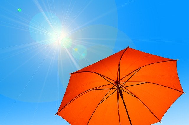 MEN’S DAY – Spaßturnier am 19.08.