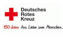 Aktueller Stand zu unserer DRK Spendenaktion