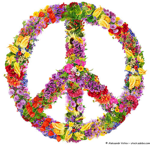 Spaßturnier „Flowerpower“ – Flights, Startzeiten und Infos