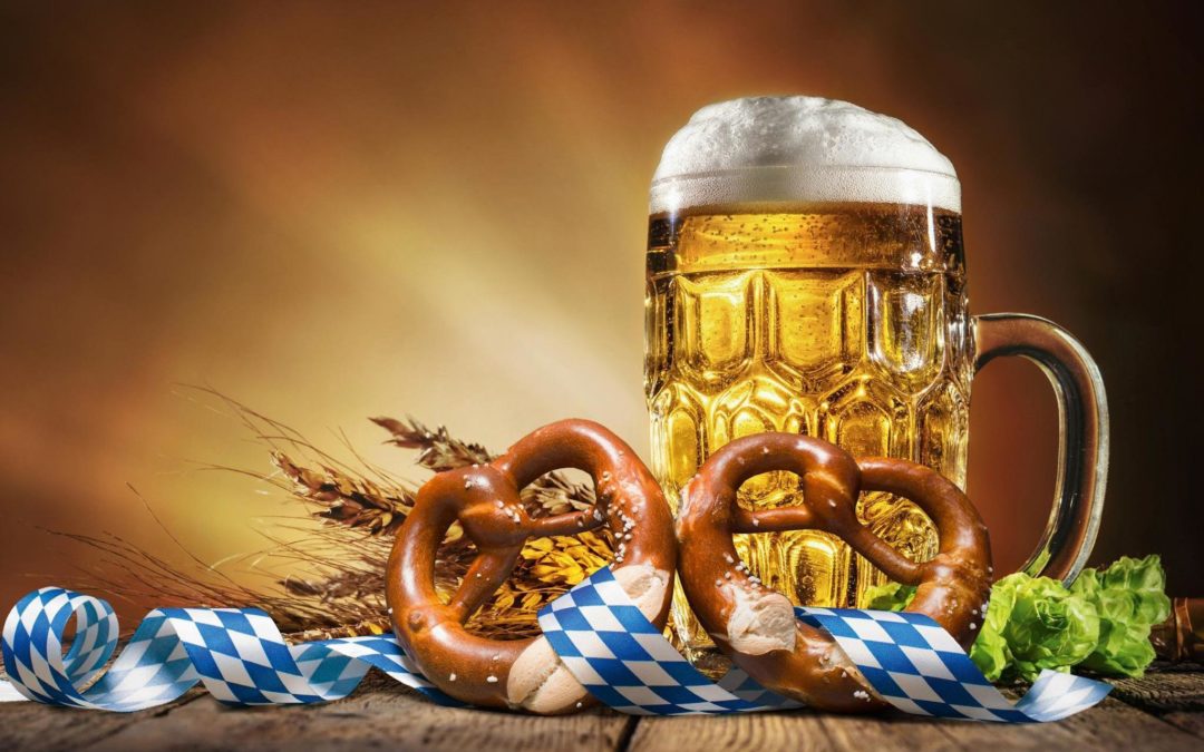 Saisonabschluss „O’zapft is“ – Flights, Startzeiten, Regelwerk und Infos