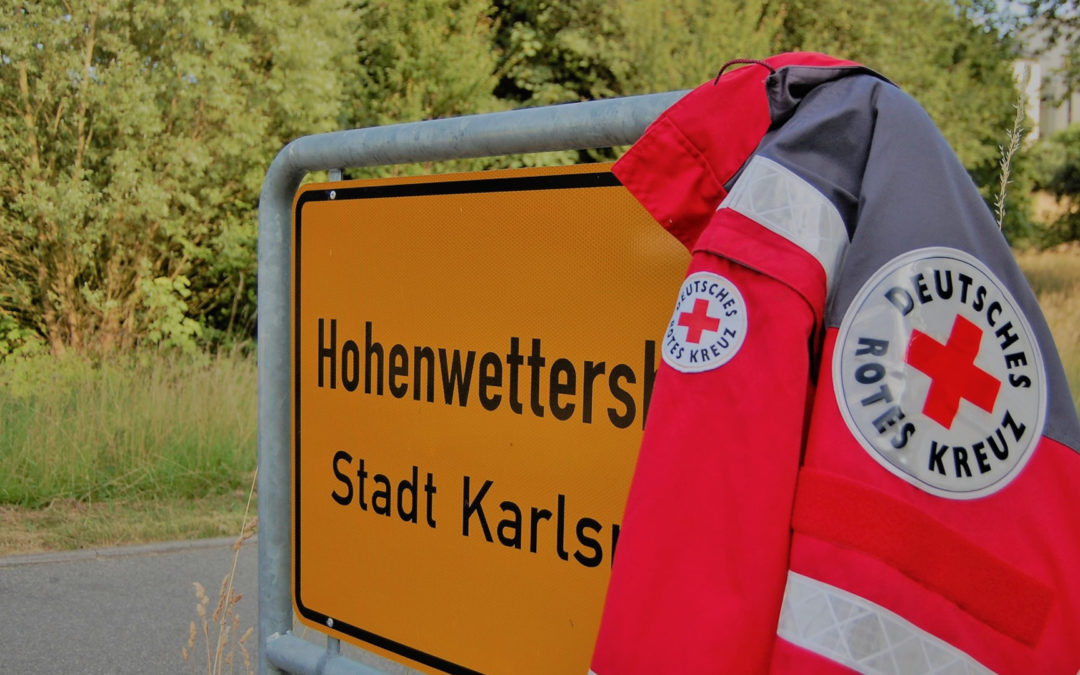DRK Charity Turnier – Flights, Startzeiten, Regelwerk und Infos