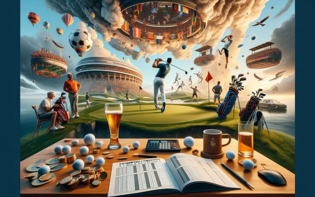 Einladung zum EM-Tipp-Spiel des MEN’S DAY Batzenhof