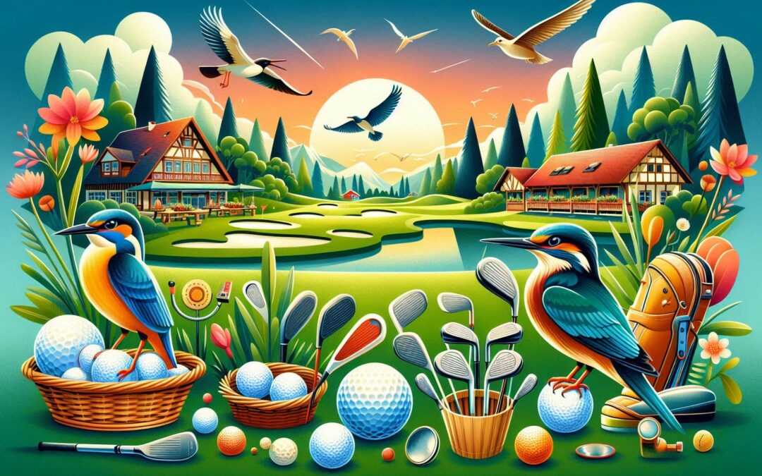 Einladung zum Eearly Bird Turnier am 23.06.