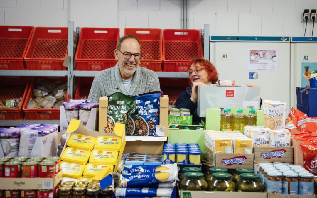 Charity-TAFEL-Turnier am 17.07. – Flights, Startzeiten, Regelwerk und Infos
