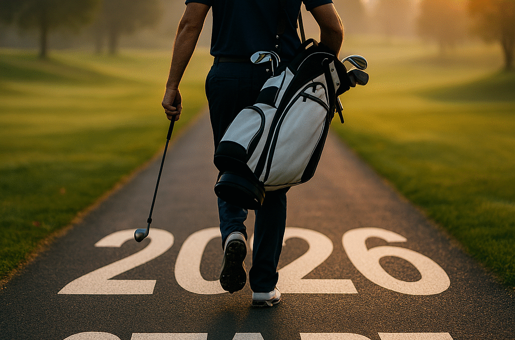 MEN’S DAY – Anmeldung für 2026 und weitere Infos